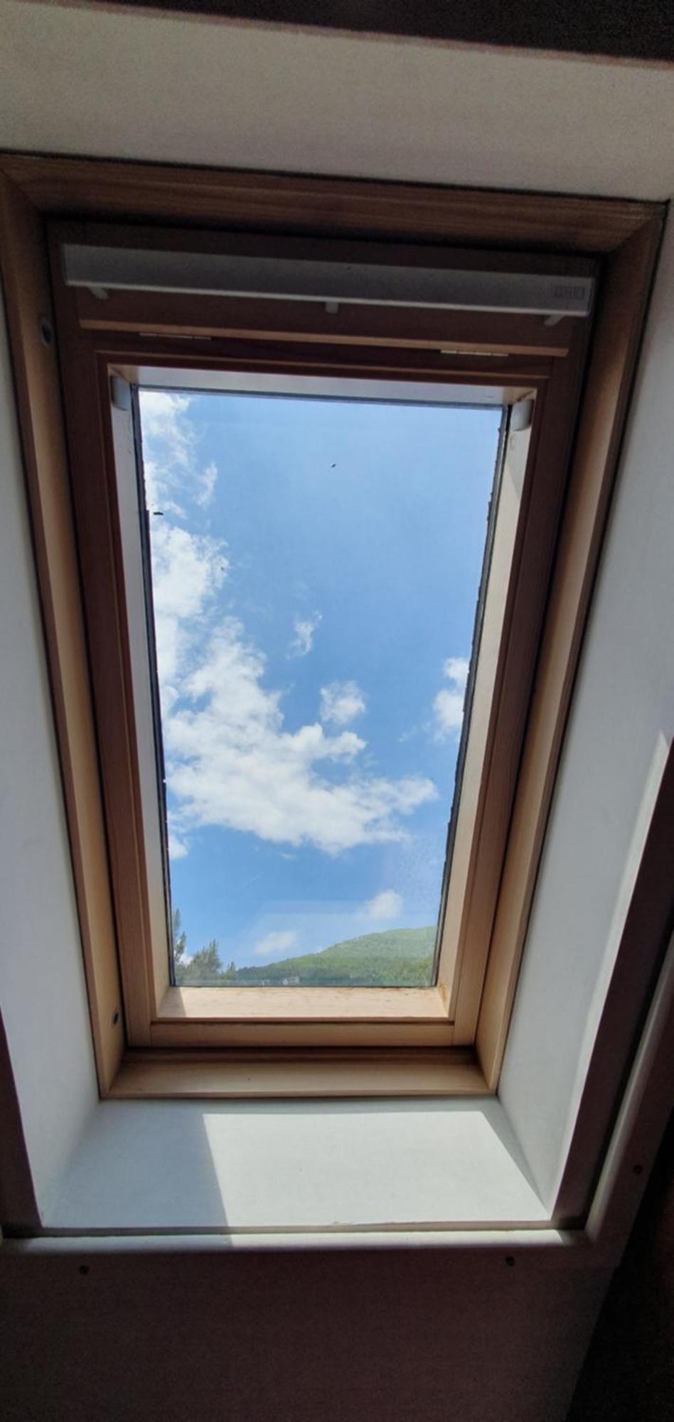 Vila Dei Della Costiera 2 Agerola Exteriér fotografie