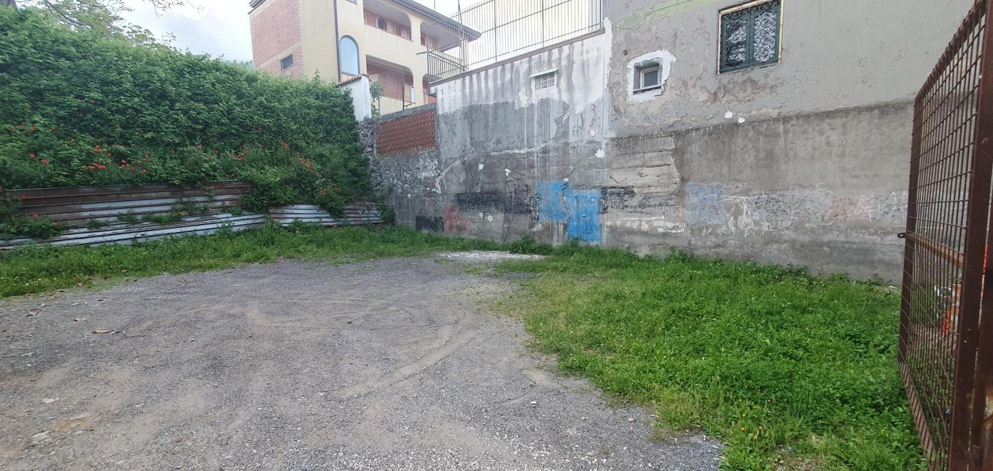 Vila Dei Della Costiera 2 Agerola Exteriér fotografie