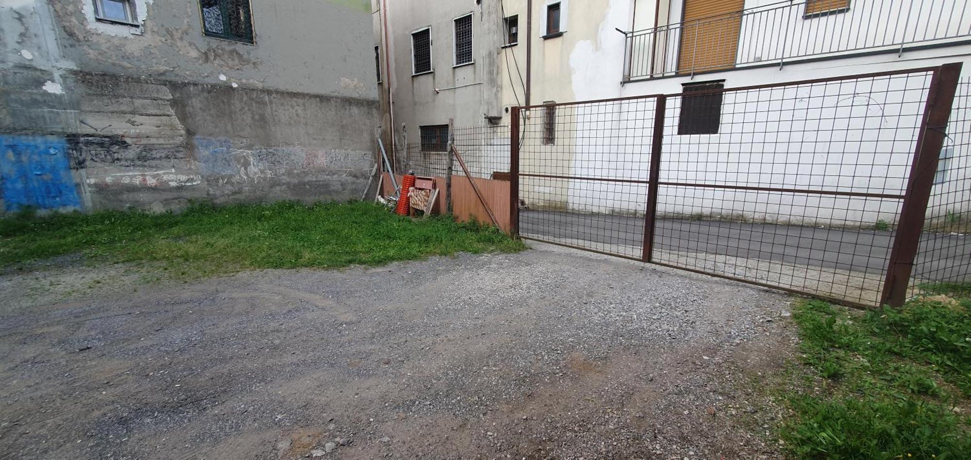Vila Dei Della Costiera 2 Agerola Exteriér fotografie