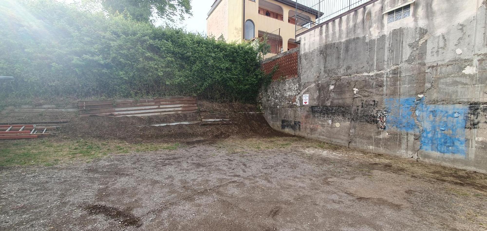 Vila Dei Della Costiera 2 Agerola Exteriér fotografie
